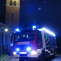img_0380.jpg